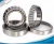 Import 29426 Brass Cage Thrust Spherical Roller Bearing from China