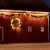 Import 2m 100leds Pendent LED Firework Cluster Light for Christmas Holidays Wedding Decoration from China