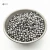 Import 2mm 420c stainless steel ball from China