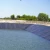 2mm HDPE geomembrane pond Liner waterproof membrane liner hdpe ldpe liner