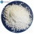 Import 2N Purity Cheap White Silica Powder/ Silica Sand/ Quartz Sand from China