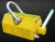 Import 2T Manual Magnetic Lifter from China