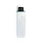 Import 2T water softener with automatic softener control valve from China