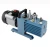 Import 2XZ-4 4l/S Rotary Vane Vacuum Pump from China