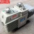 Import 2XZ Two stage rotary vane vacuum pump laboratory vacuum pump from China