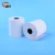 Import 3-1/8 Cash Register Rolls 80mm ATM Printing Thermal Paper from China