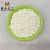 Import 3-5mm Activated Alumina for Hydrogen Peroxide Processing from China