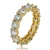 Import 3 gram gold heart shape diamond ring silver zirconia rings designs jewelry women from China