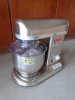3 in 1 5 liters Stand Planetary Cream Egg Cake Dough  Food Mixer