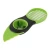Import 3 In 1 Avocado Slicer Peeler Cutter Tools Multifunctional As A Splitter Pitter Knife Peeler Scoop Fruit Tools For Kitchen Gadget from China