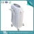 Import 3 in 1 IPL machine E-light+RF+Laser beauty equipment with CE from China