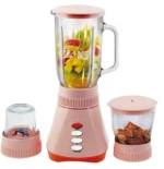 3 in 1 juicer blender food mixers for sale