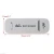 Import 3 in 1 LTE 4G 3G USB Travel Modem with WIFI Hot Spot Portable for PC Laptop Movable TIBAO MAX 16 Users from China