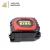 Import 3 in 1 Steel Retractable  High Precision uses LED Display Digital laser Range Finder laser Measuring Tape from China