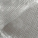 3 Layers Fiberglass PP Core Mat for Infusion laminating Combimat Mat Fiber Glass