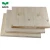 Import 3 to 21 Ply Timber Raw Materials Plywood Sheet for Sale from China