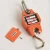 Import 3 Ton Electronic Weighing Balance 300kg Digital Hanging Weight Scale 660 lbs OCS Mini Crane Scale from China
