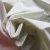 Import 300T 100%POLYESTER TAFFETA LAMINATED WITH TPU3K/3K FOR OUTERWEAR from China