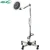 Import 300W TDP Lamp featuring TDP Infrared Mineral Heat Lamp Therapy physical therapy equipment from China