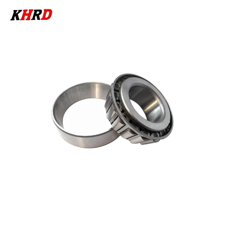 30306 bearing 7306 E Components Taper Roller Bearing