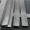 304 garde stainless steel flat bar