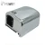 Import 304 stainless steel or ABS sensor portable hand dryer from China