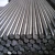Import 304 stainless steel rod hot rolled steel wire rod from China