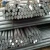 Import 304 stainless steel round bar from China