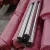 Import 304 Stainless Steel Round Bar from China