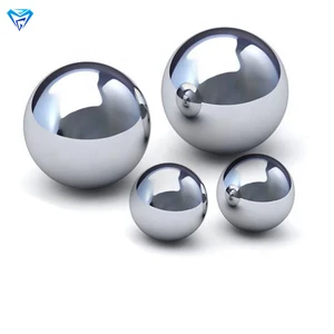 304HC/440C/316L/420/201 small large stainless steel balls 0.5-80mm G10-G1000