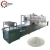 Import 30KW Industrial Phosphate Microwave Drying Machine from China
