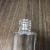 Import 30ml 100ml round glass perfume bottle with 18mm neck finish wholesale from China