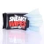 Import 30pcs OEM sneaker shoes cleaner and leather polish shoe wipes from China