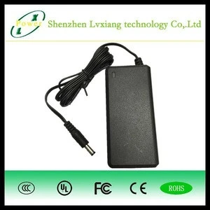 30W 19V 1.58A laptop mini adapter for hp AC DC power supply Plus Dimension4.8*1.7mm