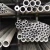 Import 310s 8 Inch Bangladesh Stainless Steel Pipe Price Per Meter from China