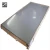 Import 316 3cr12 stainless steel sheet plate price from China