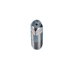 316SS stainless steel nozzles in Other Welding &amp; Soldering Supplies