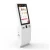 Import 32 Inch Self Service Ordering Touch Screen Digital Signage Payment Kiosk With Bar-Code Scanner /Printer from China
