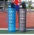 Import 32 oz Fitness Sports Water Bottle with Time Marker 1 liter plastic Leak Proof Gym sports water bottles With Custom Logo from China