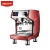 Import 3200 Commercial Coffee Machine Espresso Mini Professional Cafe Cappuccino Automatic Italian Making Coffee Maker from China