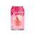 Import 320ml Fruit Juice Sparkling Non Alcoholic Drinks Healthy Products from Vietnam