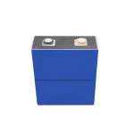 3.2V 80AH 160AH  for solar energy system ups solar energy system Inverter Lithium LiFePO4 PO4 battery