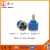 35 MM NSF 1b720-01 faucet cartridge