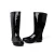 3539 botas de caucho fincas waterproof boots farming footwear oem unisex rubber rain boots