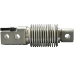 3542-010M-020-ST extensometer