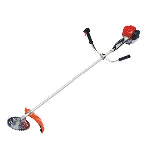 35.8cc Brush Cutter and Grass Trimmer 4 Stroke gx35 Brush Cutter with CE