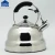 Import 3.5L  Stainless Steel Whistling Kettle Tea Kettle Water Kettle from China