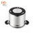 Import 3.5L/4.5L/6L/7L Flame Free Long Lifetime Vacuum Thermal Cooker Cookware Set from China