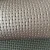 Import 3.5mm Sympanova PVC foam leather for Saddle Pad and Horse Girths from China