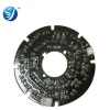 36 IR LED Board Wholesale China in CCTV Accessories